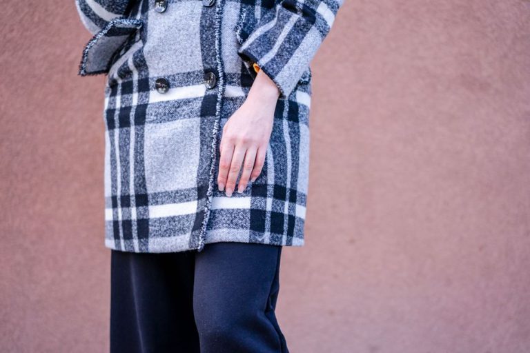 Layering im Herbst: So kombinierst du Schichten richtig