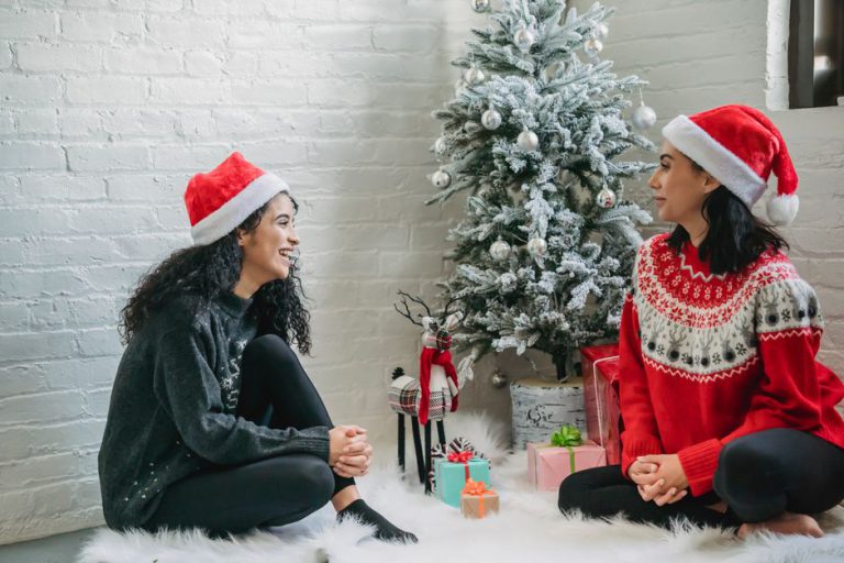 Geschenke für die beste Freundin: persönlich & durchdacht