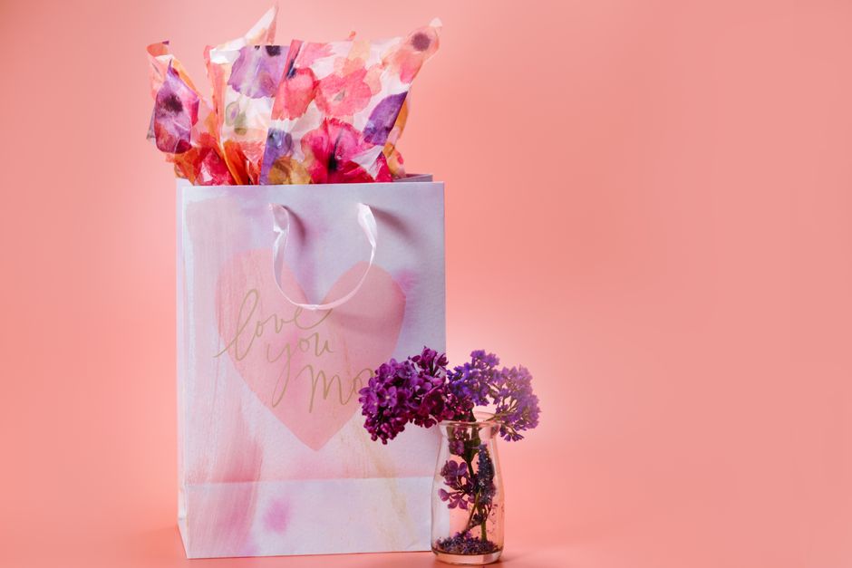 Muttertag-Geschenke: Schöne Ideen für jeden Typ