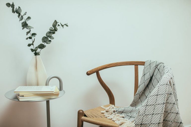 Skandinavischer Wohnstil: So geht Hygge zuhause