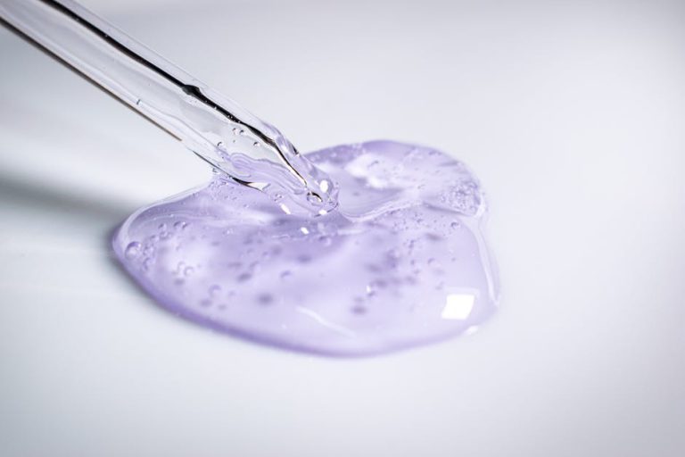 Niche Beauty Lab im Test: Hautpflege aus dem Labor