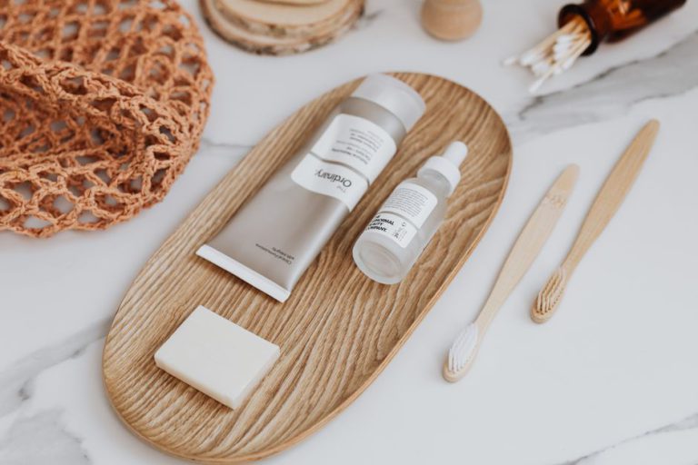 Cruelty-Free Kosmetik: Warum es wichtig ist & was zu kaufen
