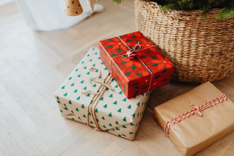 Weihnachtsgeschenke für Frauen: 30 Ideen für jeden Geschmack
