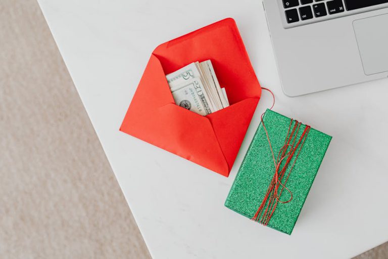 Geschenke unter 50 Euro: Die besten Ideen 2026
