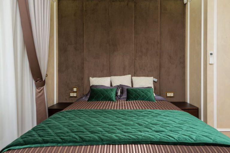 Schlafzimmer einrichten: So schläfst du besser