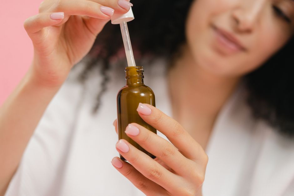 Retinol richtig anwenden: Wirkung, Einstieg & häufige Fehler